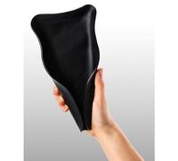 Entonnoir flexible 220 x 120 mm