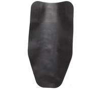 Entonnoir Flexible 22x12 Cm - Code Bgs8446-1 FBGS8446-1 BGS Atelier