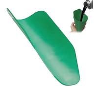 Entonnoir Flexible,Entonnoir de Vidange Flexible Pliable,Entonnoir D'insertion D'huile Malléable,Entonnoir Essence Outil de Vidange d'Huile d'Entonnoir,Pour vidanger l’huile voitures,Motos,Camions
