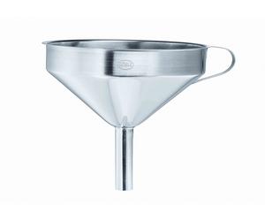 Entonnoir Hôtel ø 12 cm