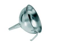 Entonnoir Inox ARTAME D12