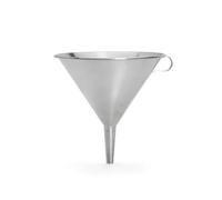 Entonnoir inox de Buyer D20