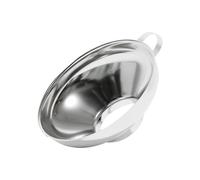 Le Parfait Entonnoir avec poignée en inox