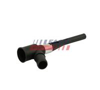 Entonnoir Jauge De Niveau D'huile Fast FT80700 pour Ford