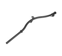 Entonnoir, jauge de niveau d'huile TEKNÖR BOL-VW-012