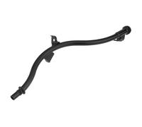 NTY BOL-VW-015 Entonnoir, jauge de niveau d'huile