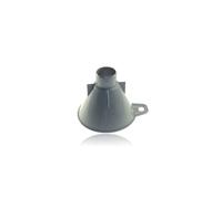 Whirlpool Entonnoir lave-vaisselle d'origine 480140102426 - Compatible Bauknecht, Kitchenaid