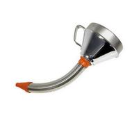 Pressol 02645 Entonnoir 1.3 l 160 mm