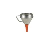 Pressol 02342 Entonnoir 1.3 l 160 mm