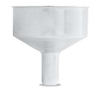 Entonnoir Moka Bialetti Original Aluminium De 2 A 9 Tasses