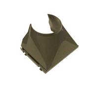 LG Electronics Entonnoir nu Fabrique de glace G