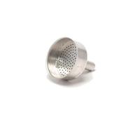 entonnoir p/cafet.morenita/junior 6t G
