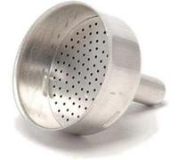 entonnoir p/cafet.morenita/junior 6t G