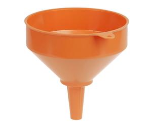 Entonnoir PE D200mm 2.9L Pressol