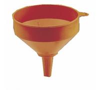 Pressol 02 367 Entonnoir 1 pièce 3.20 l 250 mm