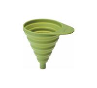 Entonnoir pliable en silicone 8.5cm Lacor