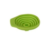 Entonnoir Pliable En Silicone Ø85mm
