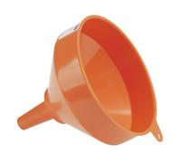 Pressol 02 366 Entonnoir 1 pièce 2.90 l 200 mm