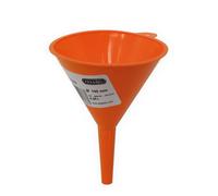Pressol 02363 Entonnoir 0.25 l 100 mm