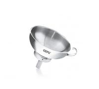 Entonnoir pour bocal à conserve versare 14 cm Gefu
