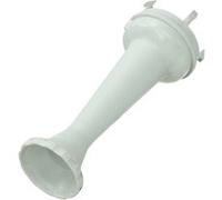 Whirlpool Entonnoir lave-vaisselle 481953288036 pour Bauknecht/Laden/Ignis/Radiola