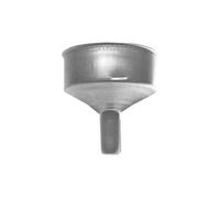 Entonnoir Pour Cafetière En Aluminium Tz18 Bialetti