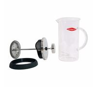 Entonnoir pour cafetière Oroley Spezia Pièce détachée Cafetière à piston 6 tasses