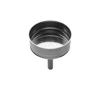 Entonnoir Pour Cafetière Orzo Express Tz 2 Bialetti