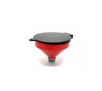 Entonnoir pour fût Ø250mm