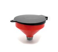 Entonnoir pour fût Ø250mm