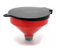 Pressol 02 568 Entonnoir 1 pièce 3.20 l 250 mm