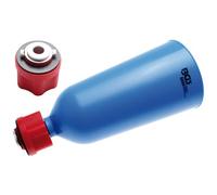 Entonnoir pour Huile C / Adaptateur Baïonnette - Code bgs8899 FBGS8899 BGS