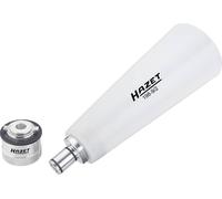 Entonnoir pour huile moteur Hazet 198-10/2