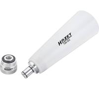 Entonnoir pour huile moteur Hazet 198-9/2