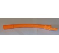 Entonnoir Pour Jauge À Huile - Volkswagen Golf Iv Variant 1.9 Tdi 150 05/1999-06/2006