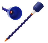 Entonnoir Pour Les Automobiles - Entonnoir À Multifonctionnel Flexible, Entonnoir Des Automobiles | Entonnoir Multitifonctionnel Automobile Compact Compact Compinet Connut Moto Moto Moture Ennonna