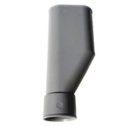 Entonnoir pour siphon machine à laver ø40 mm | Boutté #1181499