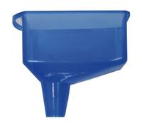 Entonnoir Rectangulaire En Plastique - Code BGS9986 FBGS9986 BGS Atelier