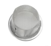 Entonnoir Réservoir Lave-Glace Acier pour tesla Model 3 Entonnoir | Acier inoxydable, anti-débris, ajustement parfait, empêche infiltration eau, Model 3