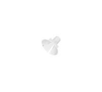 Entonnoir sel Lave-vaisselle C00005819 ARISTON, INDESIT, SCHOLTES, WHIRLPOOL, BAUKNECHT, IGNIS, KITCHENAID - 302849