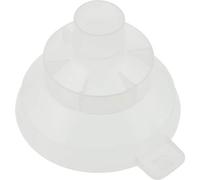 Entonnoir,Sel Pour Lave Vaisse 140044295016 Faure Arthur Martin