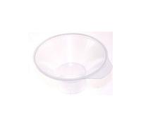 Entonnoir sel pour lave vaisselle