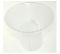 Entonnoir Sel Pour Lave Vaisselle Aeg