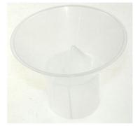 Entonnoir Sel Pour Lave Vaisselle Aeg