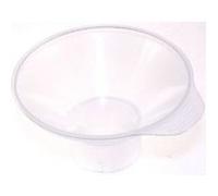 Entonnoir sel pour lave vaisselle beko G