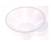 Entonnoir sel pour lave vaisselle beko G