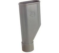 Entonnoir Siphon double Ø40 Machine à Laver G