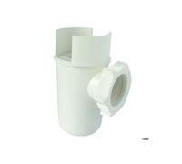 Entonnoir siphon - SOMATHERM FOR YOU - 26x34 (1"") NF - Groupe de sécurité
