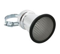 Entonnoir STR8, d'aspiration avec Port Filtre, Largeur : 50 mm