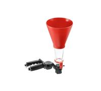 Entonnoir universel - DM.UOF - Facom